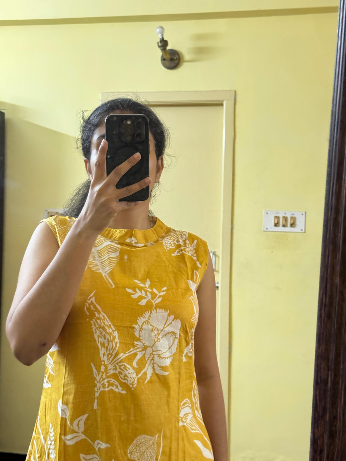 Coords-03 - Ready Dispatch