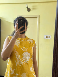 Coords-03 - Ready Dispatch