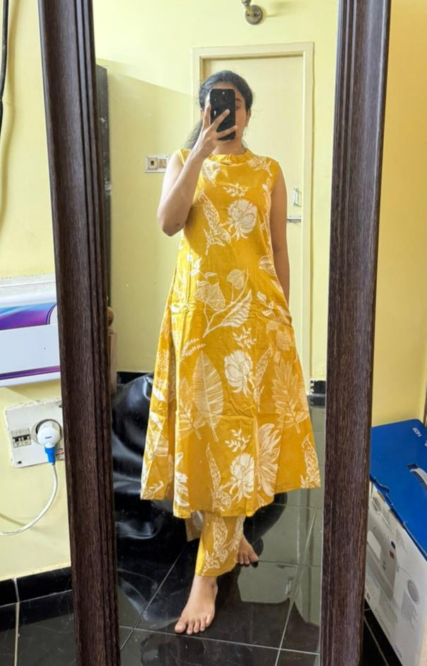 Coords-03 - Ready Dispatch