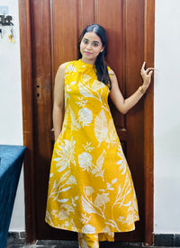 Coords-03 - Ready Dispatch