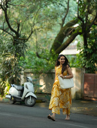 Coords-03 - Ready Dispatch