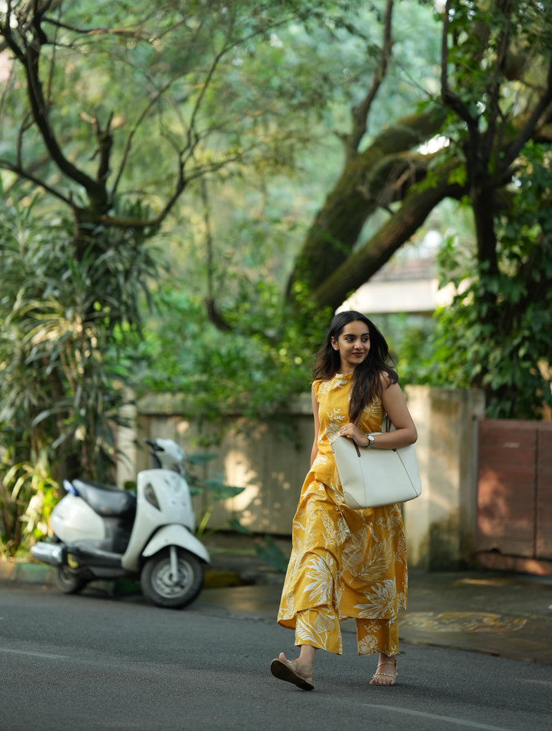 Coords-03 - Ready Dispatch