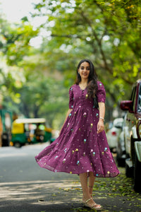 Wineberry Whirl - Ready Dispatch