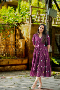 Wineberry Whirl - Ready Dispatch