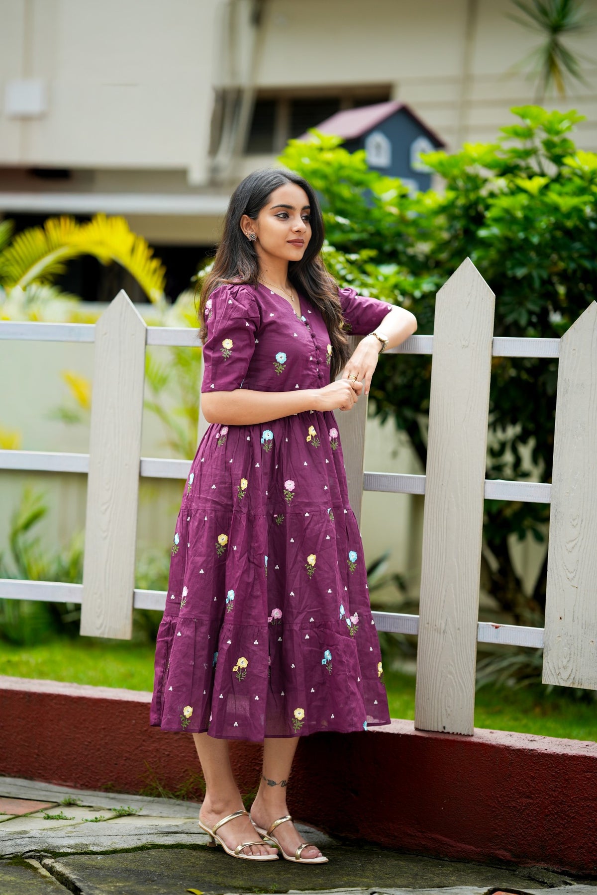 Wineberry Whirl - Ready Dispatch