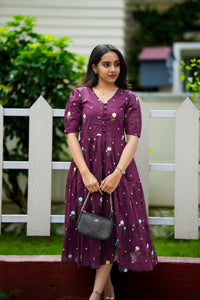 Wineberry Whirl - Ready Dispatch