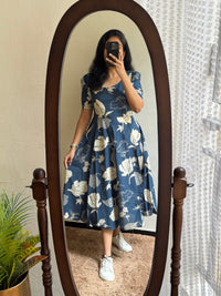 Fleura - Ready Dispatch