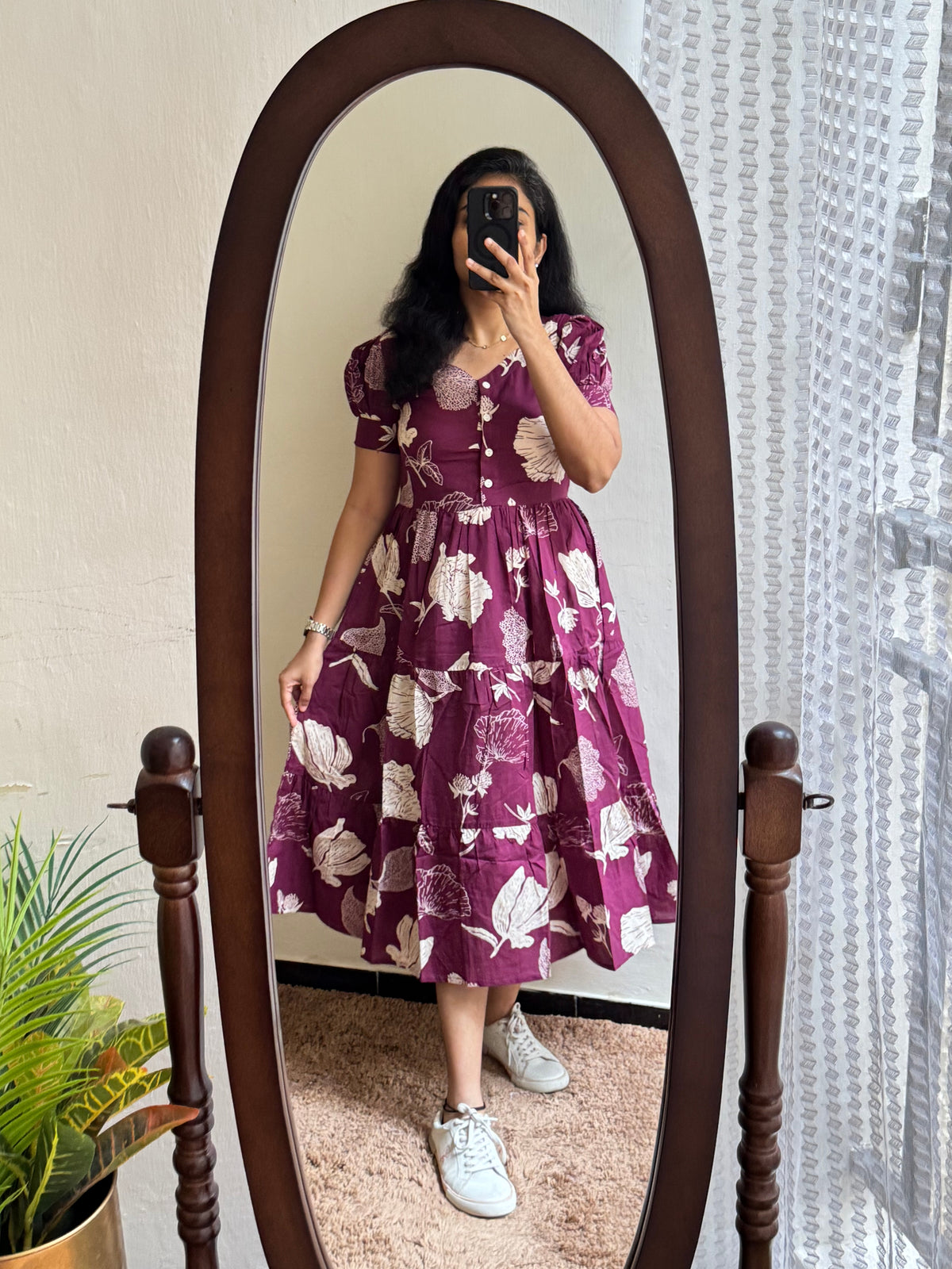 Merora - Ready Dispatch