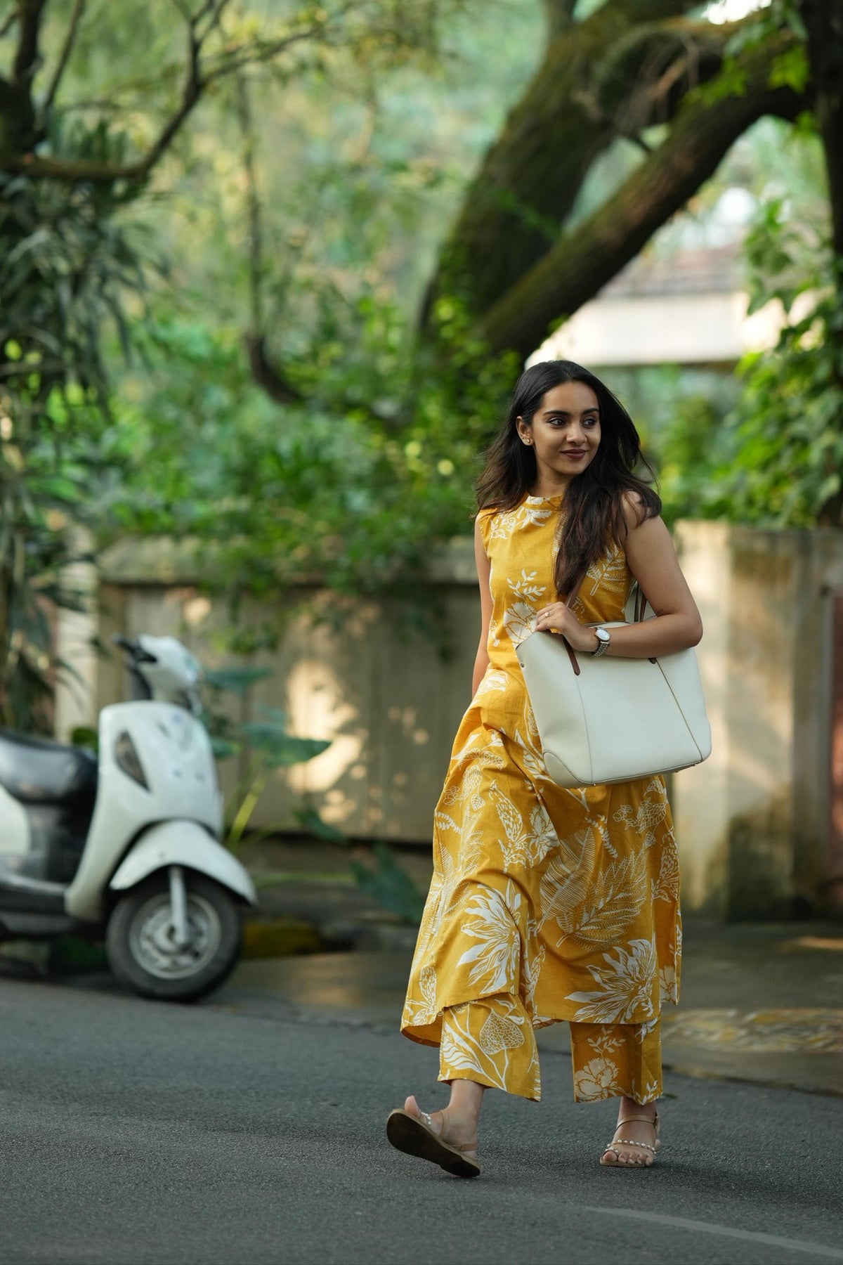 Coords-03 - Ready Dispatch