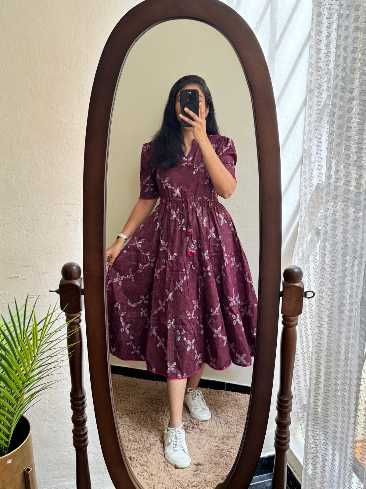 Revera - Ready Dispatch