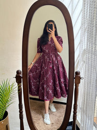 Revera - Ready Dispatch