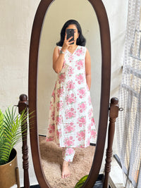 Coords-04 with lining - Ready Dispatch