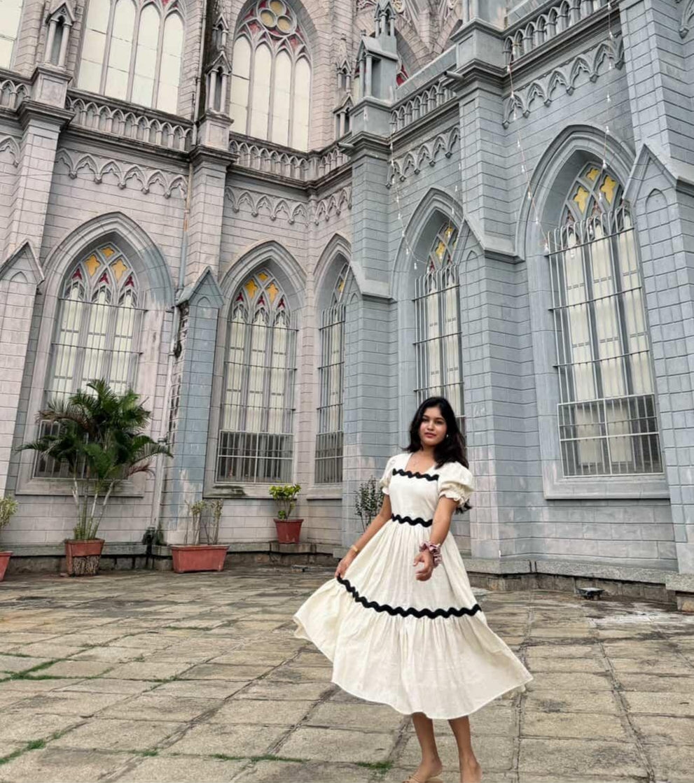 Rick Latte - PREBOOKING