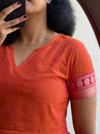 Amudhini Mangal - Ready Dispatch