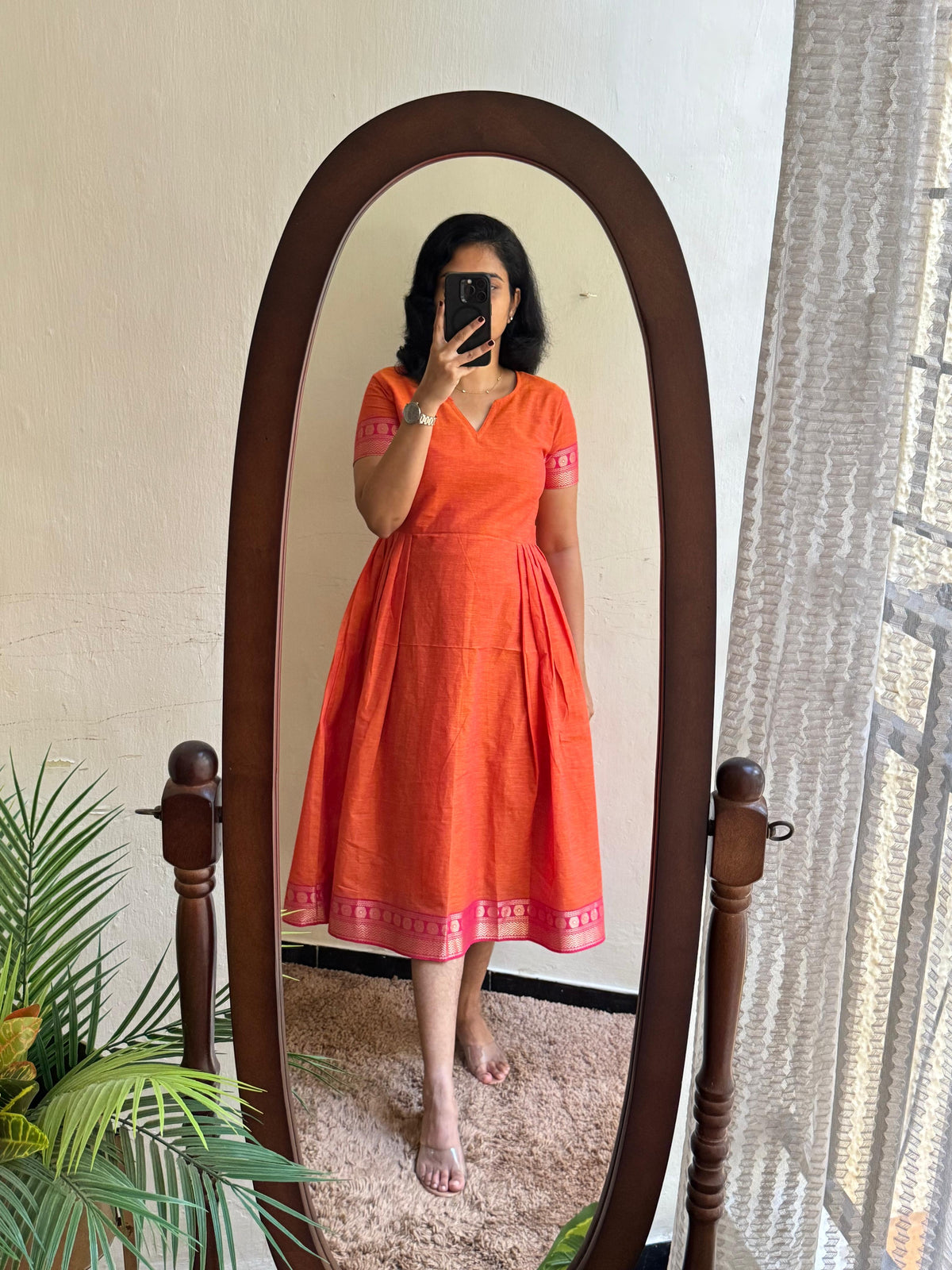 Amudhini Mangal - Ready Dispatch