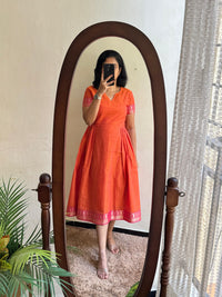 Amudhini Mangal - Ready Dispatch