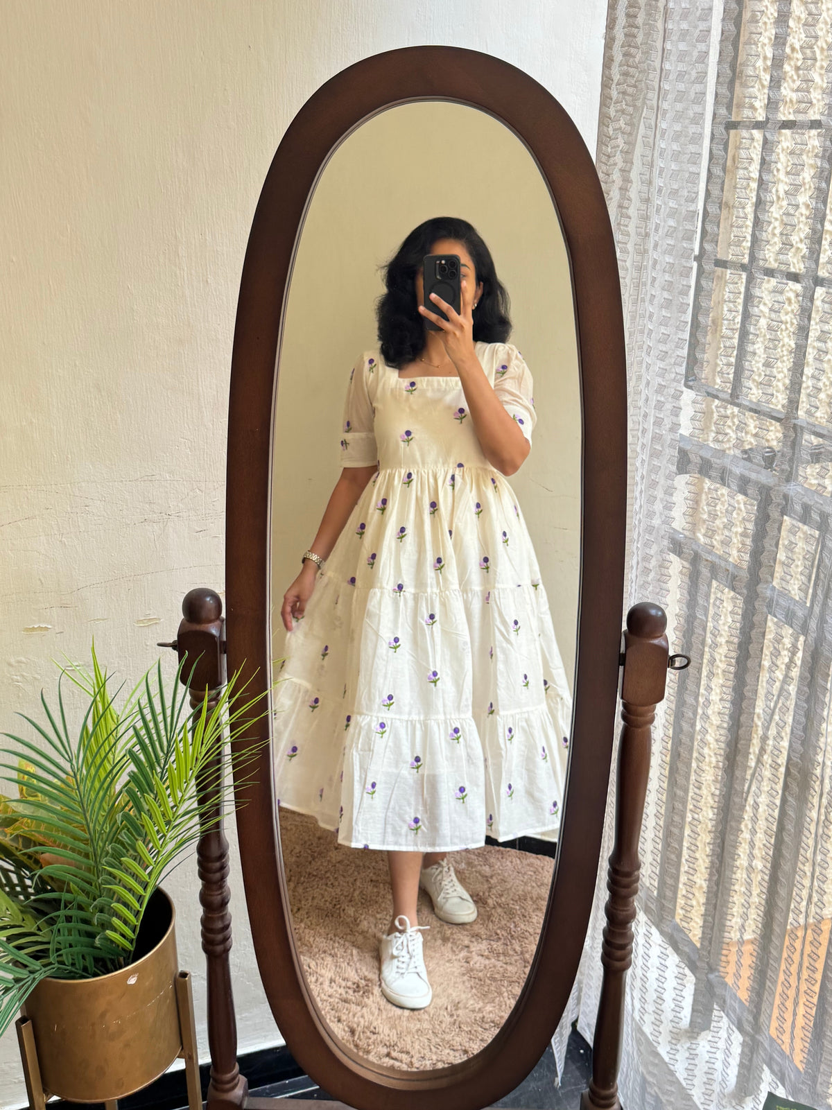 Lilavic Bud - Ready Dispatch