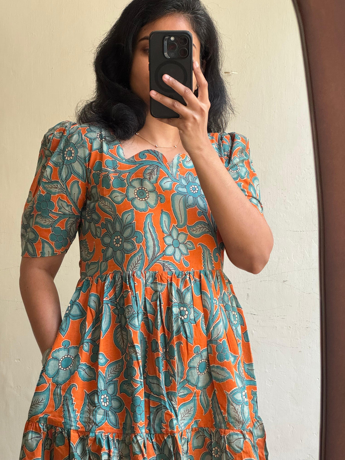 Chitrika Kalam - Ready Dispatch