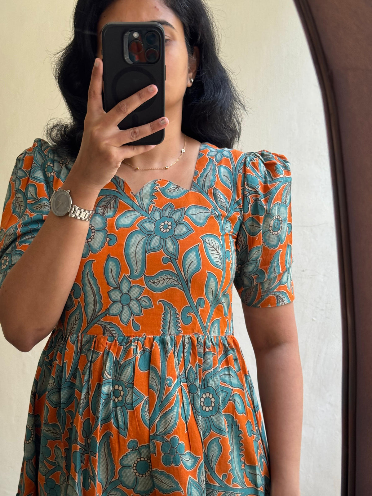 Chitrika Kalam - Ready Dispatch