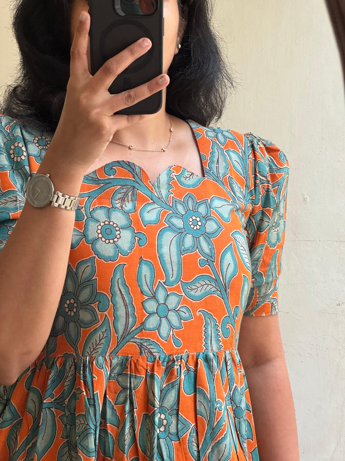 Chitrika Kalam - Ready Dispatch