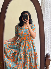 Chitrika Kalam - Ready Dispatch