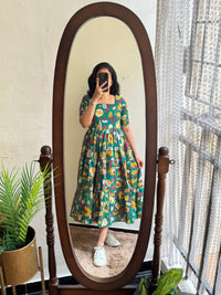 Pallavi Kalam - Ready Dispatch