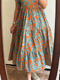 Chitrika Kalam - Ready Dispatch