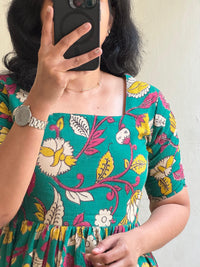 Pallavi Kalam - Ready Dispatch