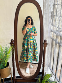 Pallavi Kalam - Ready Dispatch