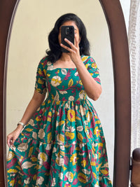 Pallavi Kalam - Ready Dispatch