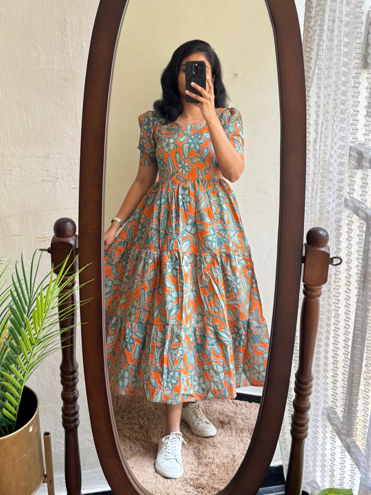 Chitrika Kalam - Ready Dispatch