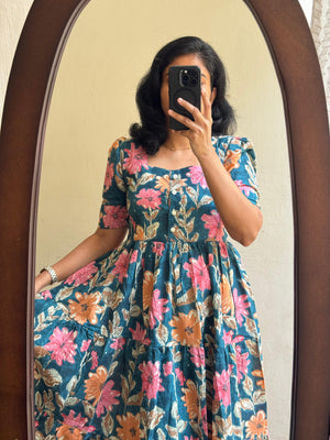 Samaira - Ready Dispatch