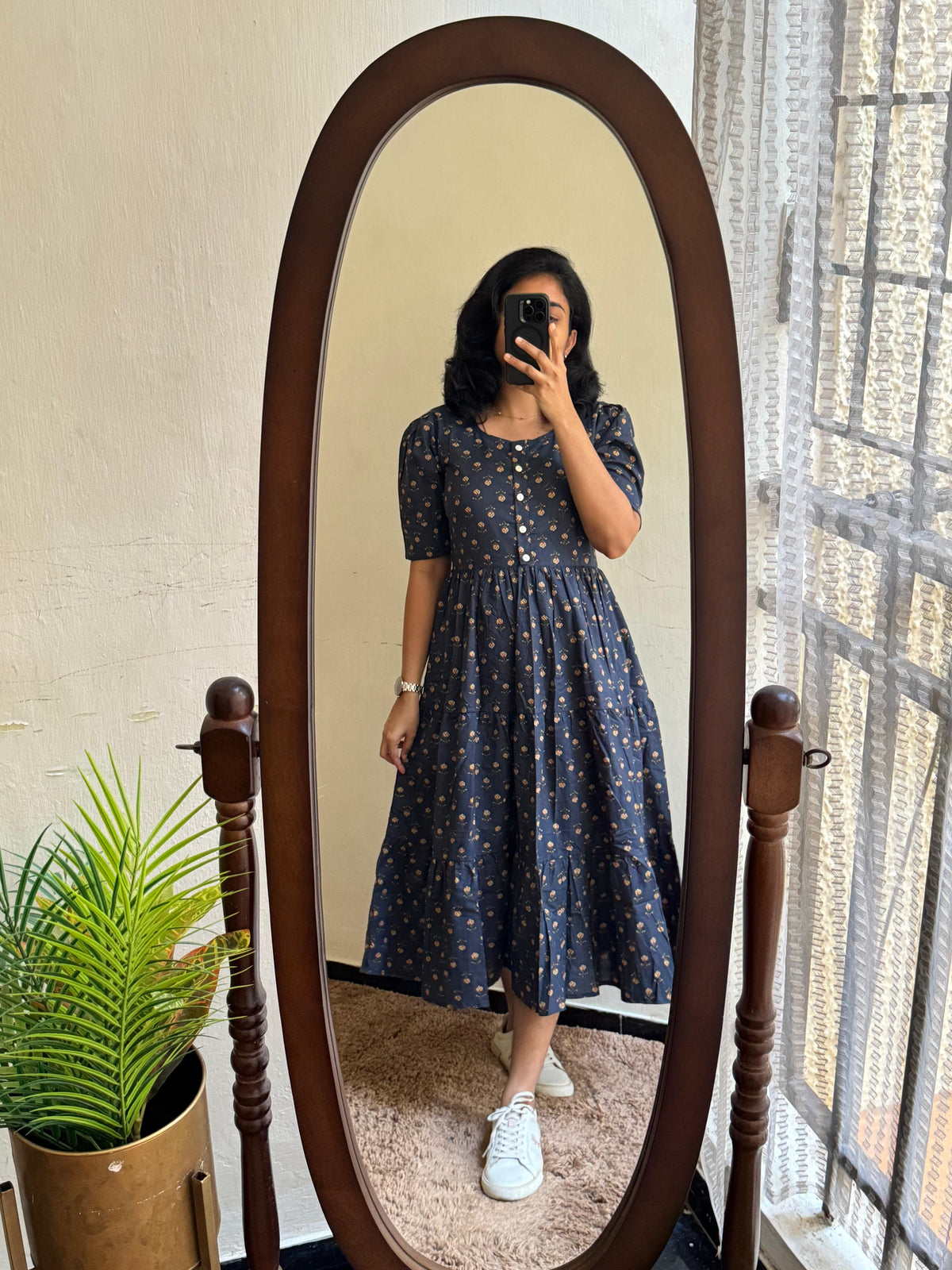 Nevara - Ready Dispatch