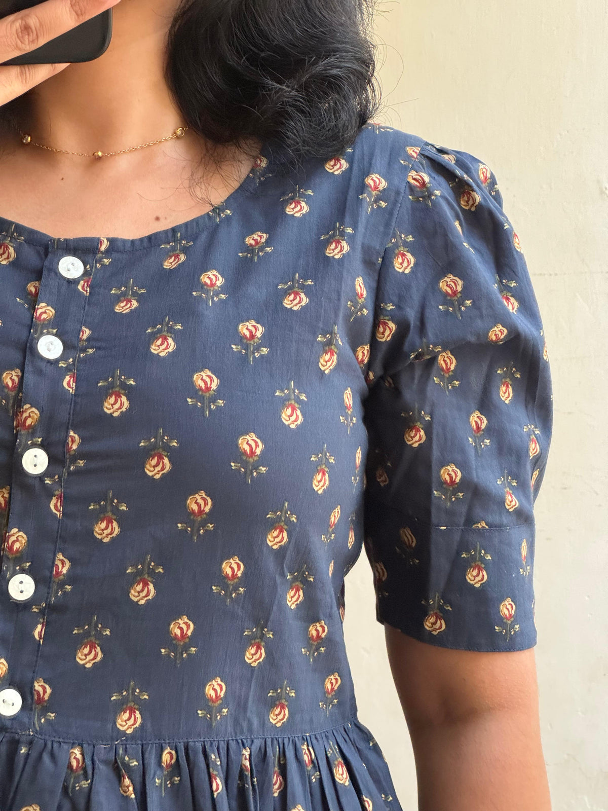 Nevara - Ready Dispatch