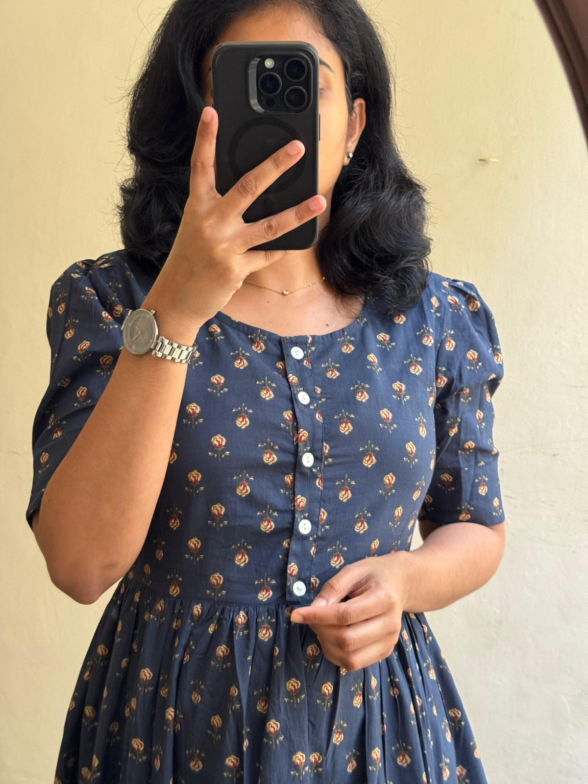 Nevara - Ready Dispatch