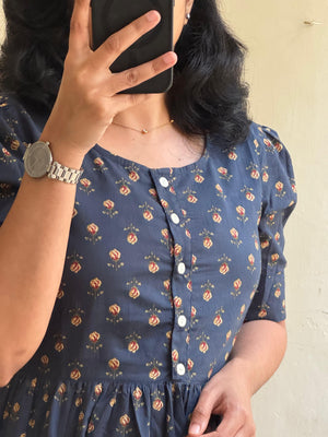 Nevara - Ready Dispatch