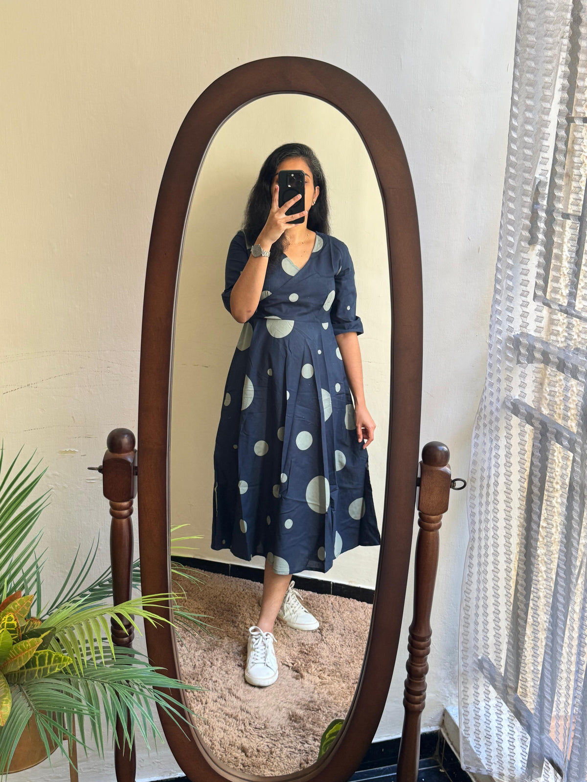 Polkira - Ready Dispatch