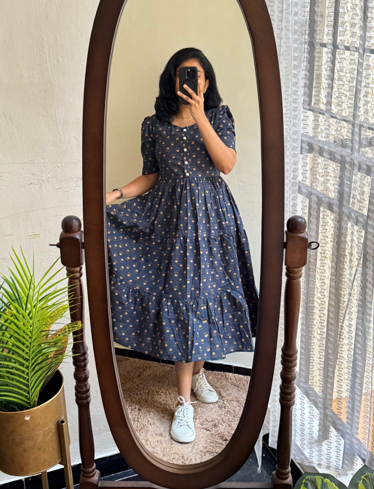 Nevara - Ready Dispatch