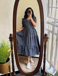 Nevara - Ready Dispatch