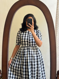 Checkory - Ready Dispatch