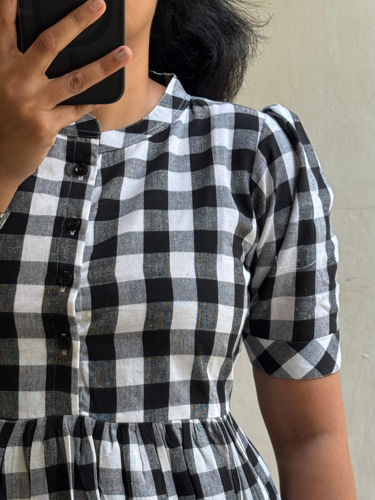 Checkory - Ready Dispatch