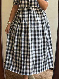 Checkory - Ready Dispatch