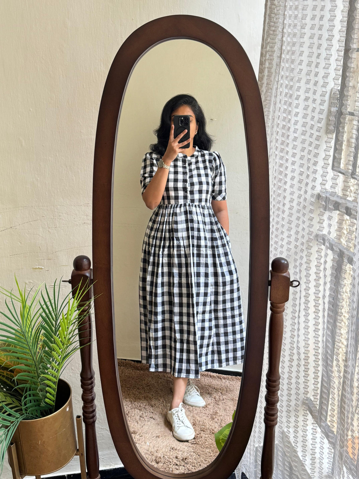 Checkory - Ready Dispatch