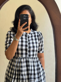 Checkory - Ready Dispatch