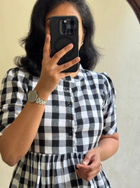 Checkory - Ready Dispatch