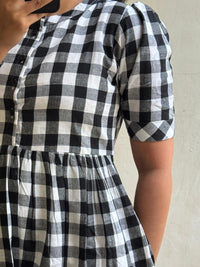 Checkory - Ready Dispatch