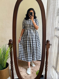 Checkory - Ready Dispatch