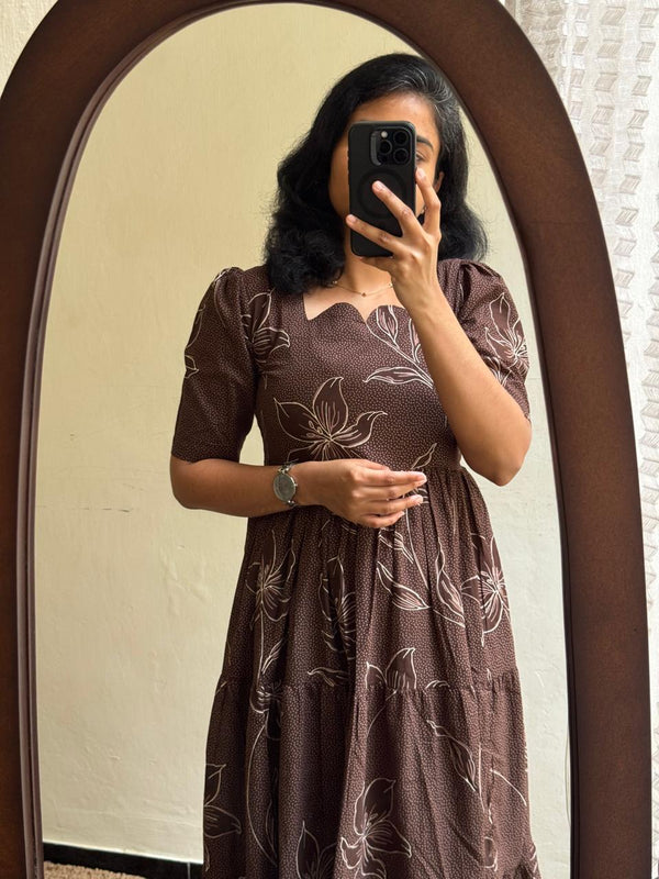 Brunelle - Ready Dispatch