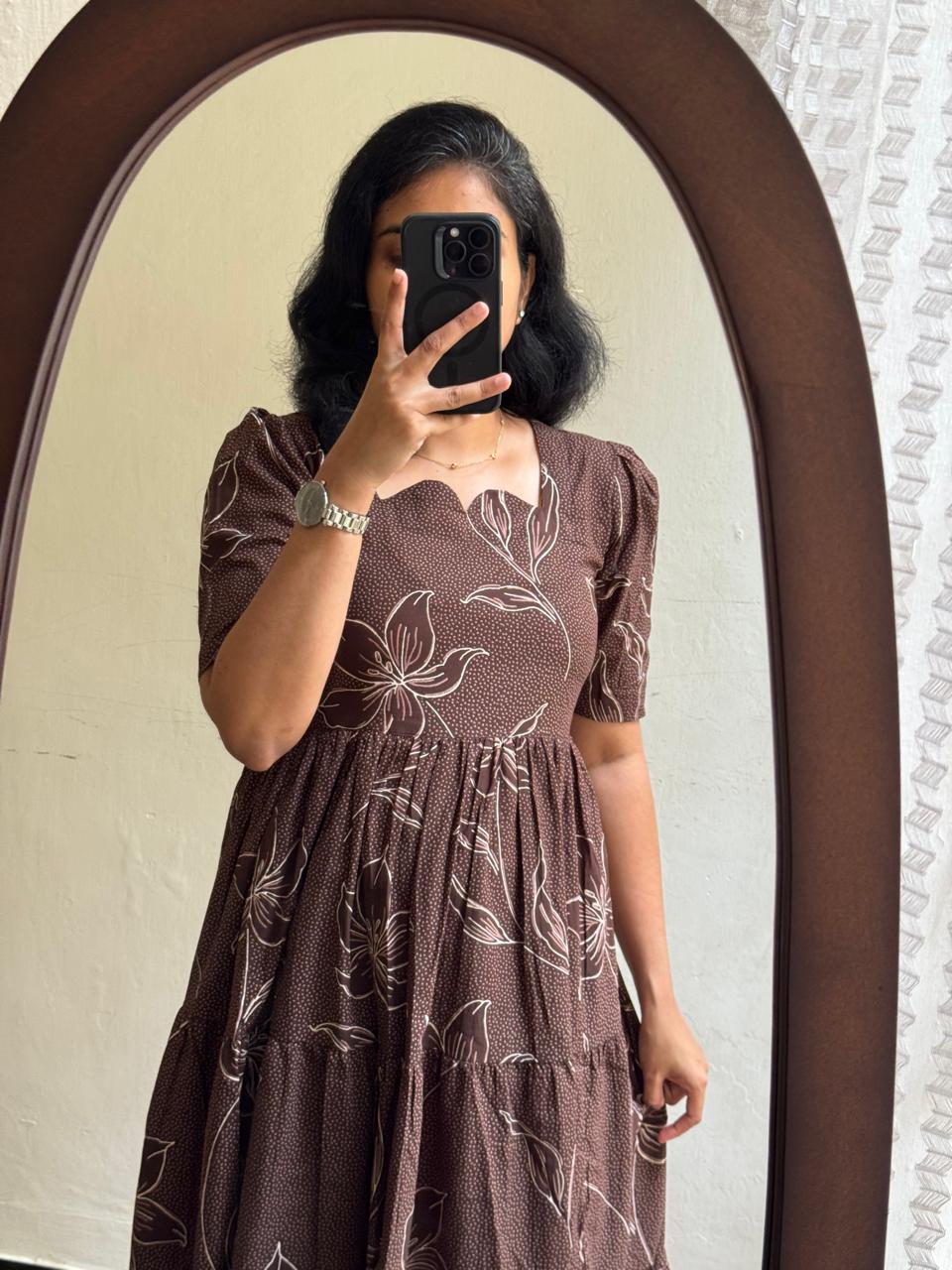 Brunelle - Ready Dispatch