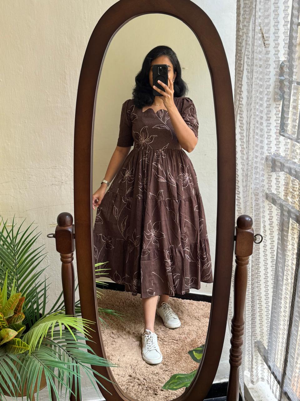 Brunelle - Ready Dispatch